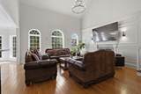 2205 Oakleigh Dr - Photo 16
