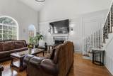2205 Oakleigh Dr - Photo 17