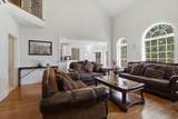 2205 Oakleigh Dr - Photo 18