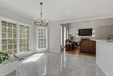 2205 Oakleigh Dr - Photo 19