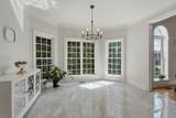 2205 Oakleigh Dr - Photo 20