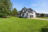 2205 Oakleigh Dr - Photo 3