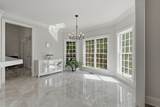 2205 Oakleigh Dr - Photo 21