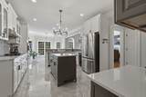 2205 Oakleigh Dr - Photo 22