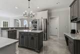 2205 Oakleigh Dr - Photo 23