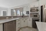 2205 Oakleigh Dr - Photo 25