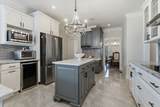 2205 Oakleigh Dr - Photo 26