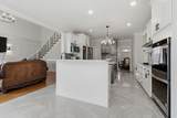 2205 Oakleigh Dr - Photo 27