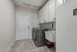 2205 Oakleigh Dr - Photo 28
