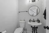 2205 Oakleigh Dr - Photo 29