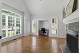 2205 Oakleigh Dr - Photo 30