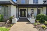2205 Oakleigh Dr - Photo 4