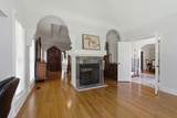 2205 Oakleigh Dr - Photo 31