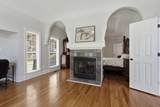 2205 Oakleigh Dr - Photo 32