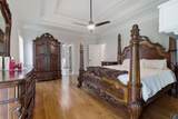 2205 Oakleigh Dr - Photo 33