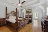 2205 Oakleigh Dr - Photo 34