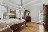 2205 Oakleigh Dr - Photo 35