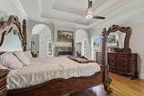 2205 Oakleigh Dr - Photo 36