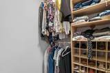 2205 Oakleigh Dr - Photo 40
