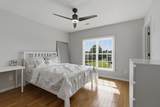 2205 Oakleigh Dr - Photo 41