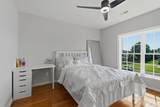 2205 Oakleigh Dr - Photo 42