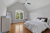 2205 Oakleigh Dr - Photo 43