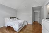 2205 Oakleigh Dr - Photo 44