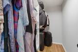 2205 Oakleigh Dr - Photo 45