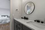 2205 Oakleigh Dr - Photo 46