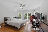 2205 Oakleigh Dr - Photo 47