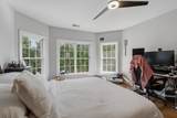 2205 Oakleigh Dr - Photo 48