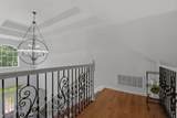 2205 Oakleigh Dr - Photo 55