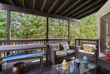 2205 Oakleigh Dr - Photo 57