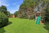 2205 Oakleigh Dr - Photo 58