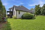 2205 Oakleigh Dr - Photo 60