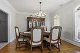 2205 Oakleigh Dr - Photo 7