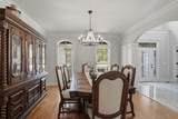 2205 Oakleigh Dr - Photo 8