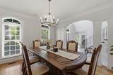 2205 Oakleigh Dr - Photo 9