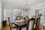 2205 Oakleigh Dr - Photo 10