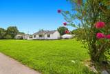 109 Anna Ln - Photo 1