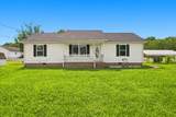 109 Anna Ln - Photo 2
