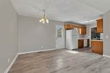 109 Anna Ln - Photo 11