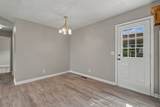 109 Anna Ln - Photo 12