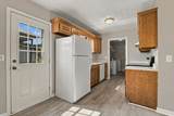 109 Anna Ln - Photo 13