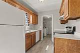 109 Anna Ln - Photo 14