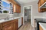 109 Anna Ln - Photo 15