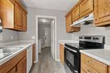 109 Anna Ln - Photo 16