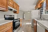 109 Anna Ln - Photo 17