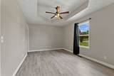 109 Anna Ln - Photo 18