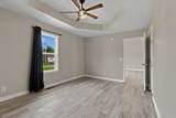 109 Anna Ln - Photo 19